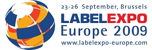 Labelexpo_Europe_2009_hor.jpg