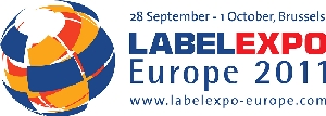 Labelexpo_Europe_2011_Logo_Horizontal.jpg