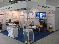 KPG出展ブース